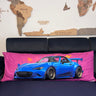 Miata Car Accessories - Roadster Home Decor